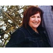 Marilou Savant's photo