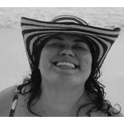 Herminia Charris's photo