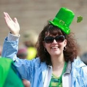 Deb Davis's photo