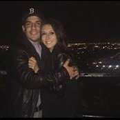 Sabrina Boileau's photo