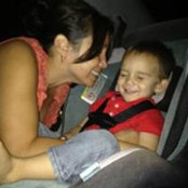 Jada Sanchez's photo