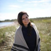 Jamie Palmer's photo