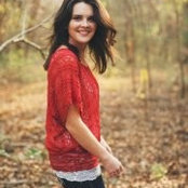 Tabetha Martens's photo
