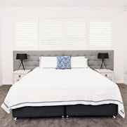 All Shutters and Blinds (Adelaide)'s photo