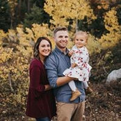 Ryan Christensen's photo