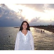 Omrit Sarousi's photo
