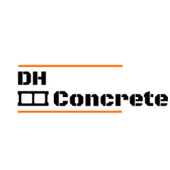 DH Concrete