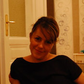 vesi's photo
