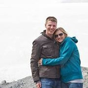 Sarah Nelson's photo
