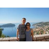 David Canfield's photo