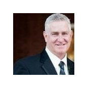 Andrew Zickell's photo