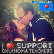 Kendra Sevedge's photo