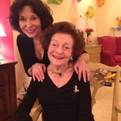 Photo de Susan Feldman