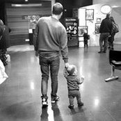 Nick Smith's photo