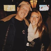 Haley Sullivans billede