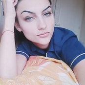 Елвира Рашкова's photo