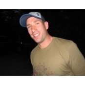 Dave Smith's photo
