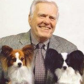 Photo de Don Bauer