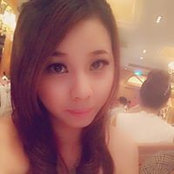 Foto de 虹諭
