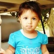 Jaspreet Hothis foto