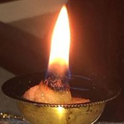 Shaunak Rana's photo