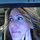 vanessa_schalkle