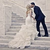 Alexandra Grob's photo