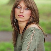 Julia Tata's photo