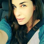 Foto von Gaby Go