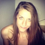 Irina Rusu's photo