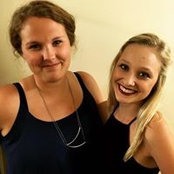 Maddy Meyer's photo