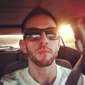 Matt Minch's photo