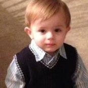 Doreen Loffgren's photo