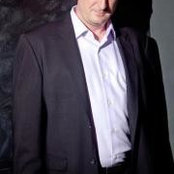 Glen Witherbee's photo