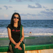 Foto von Sheby Jose