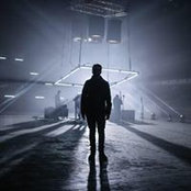 Sebastian Lopez's photo