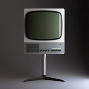 Giuseppe Virelli's photo