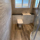 K and B installations K and B installations