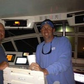 Cory Althoff's photo