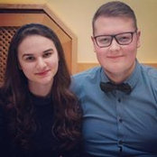 Foto von Emanuel Elisa