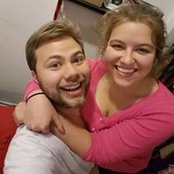 Ashley Zaccaro's photo