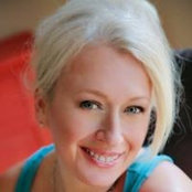 Caro Leroux's photo