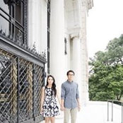 Timi Ilarde-Castro's photo