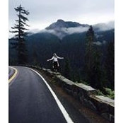 Jessica Suttinger's photo