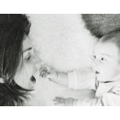 Maskit Ronens foto
