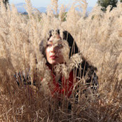Leahnora Romaya's photo