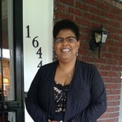 Deathra Shipley's photo