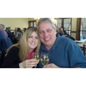 Tara Gormley Machado's photo