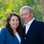 David Crabtree's photo