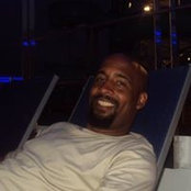 Claude Owensさんの写真